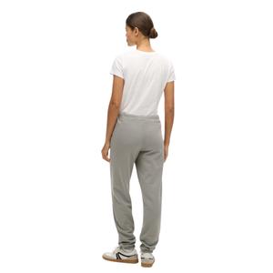 w7011269a-hai-jogging-uni-femme-superdry-gris-monument