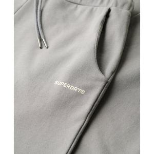 product/s/u/superdry_w7011269a-hai_gris-monument_2.jpg