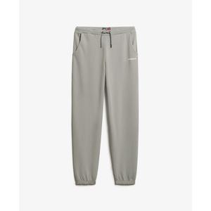 product/s/u/superdry_w7011269a-hai_gris-monument_5.jpg