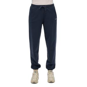 product/s/u/superdry_w7011269a-jua_bleu-marine-lauren_2.jpg