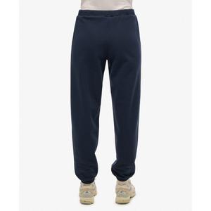 product/s/u/superdry_w7011269a-jua_bleu-marine-lauren_3.jpg