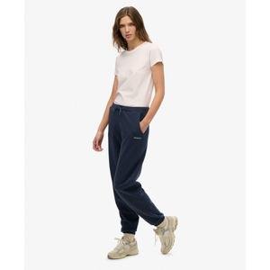 product/s/u/superdry_w7011269a-jua_bleu-marine-lauren_4.jpg