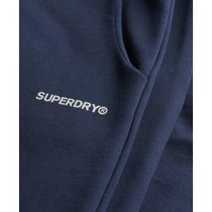 product/s/u/superdry_w7011269a-jua_bleu-marine-lauren_5.jpg