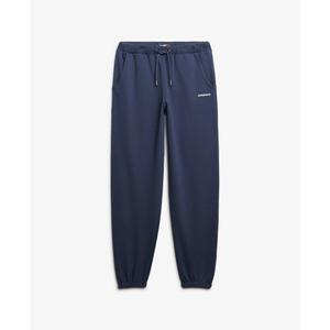 product/s/u/superdry_w7011269a-jua_bleu-marine-lauren_6.jpg