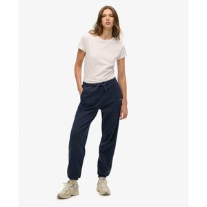 product/s/u/superdry_w7011269a-jua_bleu-marine-lauren_7.jpg