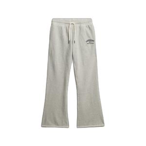 w7011277a-5wb-jogging-flare-brode-femme-superdry-athletic-gris-glacier-chine