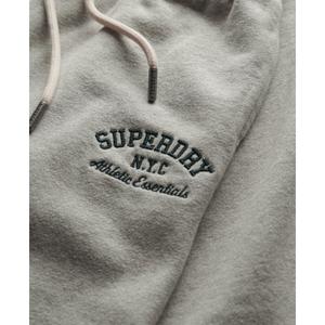 product/s/u/superdry_w7011277a-5wb_gris-glacier-chine_2.jpg