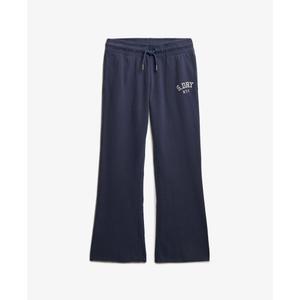 product/s/u/superdry_w7011277a-qb2_bleu-marine-matelot_1.jpg