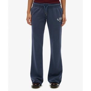 product/s/u/superdry_w7011277a-qb2_bleu-marine-matelot_2.jpg