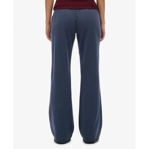 product/s/u/superdry_w7011277a-qb2_bleu-marine-matelot_3.jpg