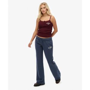 product/s/u/superdry_w7011277a-qb2_bleu-marine-matelot_4.jpg