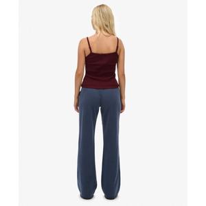 product/s/u/superdry_w7011277a-qb2_bleu-marine-matelot_5.jpg