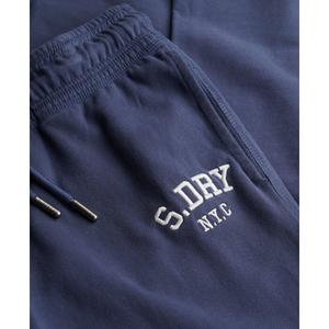 product/s/u/superdry_w7011277a-qb2_bleu-marine-matelot_6.jpg