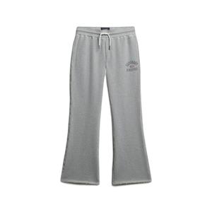 product/s/u/superdry_w7011278a-07q_gris-chine_1.jpg