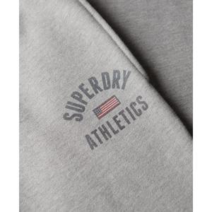 product/s/u/superdry_w7011278a-07q_gris-chine_3.jpg
