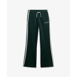 product/s/u/superdry_w7011279a-27e_vert-email_1.jpg