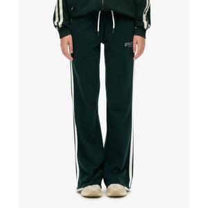 product/s/u/superdry_w7011279a-27e_vert-email_2.jpg