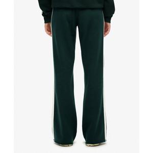 product/s/u/superdry_w7011279a-27e_vert-email_3.jpg