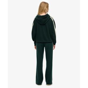 product/s/u/superdry_w7011279a-27e_vert-email_6.jpg