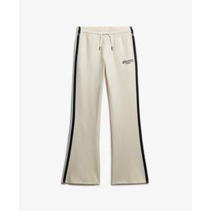 w7011279a-8ml-jogging-flare-raye-femme-superdry-athletic-blanc-casse-os-du-desert