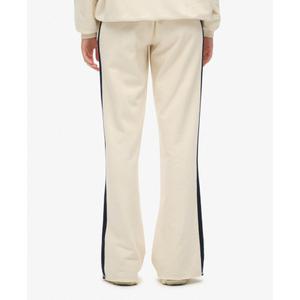 product/s/u/superdry_w7011279a-8ml_blanc-casse-os-du-desert_4.jpg