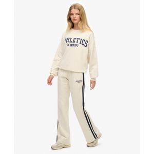 product/s/u/superdry_w7011279a-8ml_blanc-casse-os-du-desert_6.jpg