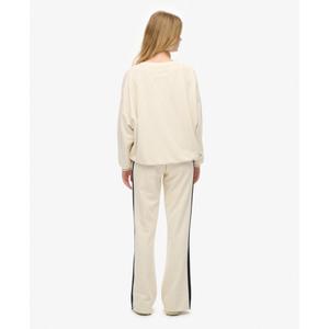 product/s/u/superdry_w7011279a-8ml_blanc-casse-os-du-desert_7.jpg