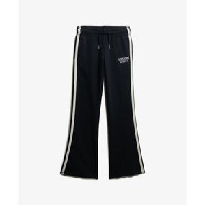 w7011279a-98t-jogging-flare-raye-femme-superdry-athletic-bleu-marine-eclipse