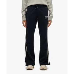 product/s/u/superdry_w7011279a-98t_bleu-marine-eclipse_2.jpg
