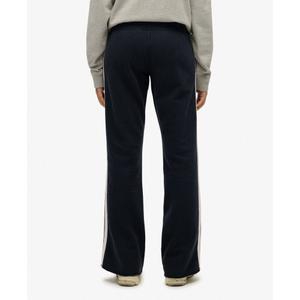 product/s/u/superdry_w7011279a-98t_bleu-marine-eclipse_3.jpg