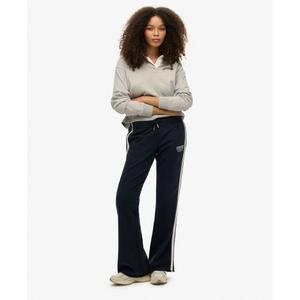 product/s/u/superdry_w7011279a-98t_bleu-marine-eclipse_4.jpg