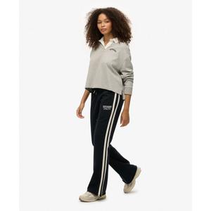 product/s/u/superdry_w7011279a-98t_bleu-marine-eclipse_5.jpg