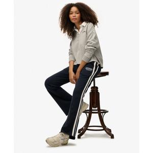 product/s/u/superdry_w7011279a-98t_bleu-marine-eclipse_6.jpg