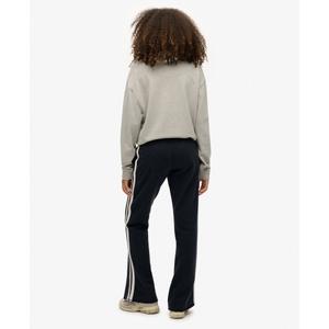 product/s/u/superdry_w7011279a-98t_bleu-marine-eclipse_7.jpg