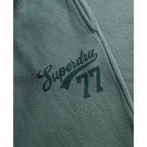 product/s/u/superdry_w7011282a-5wf_vert-drius_1.jpg