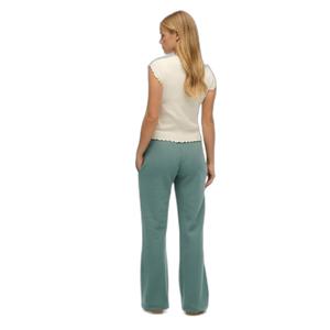 product/s/u/superdry_w7011282a-5wf_vert-drius_2.jpg