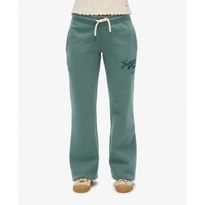 product/s/u/superdry_w7011282a-5wf_vert-drius_3.jpg