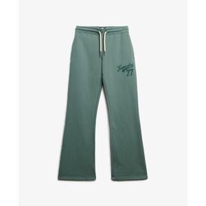 product/s/u/superdry_w7011282a-5wf_vert-drius_6.jpg