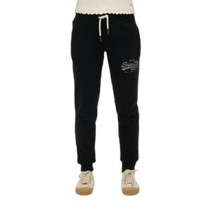 product/s/u/superdry_w7011283a-02a_noir_1.jpg