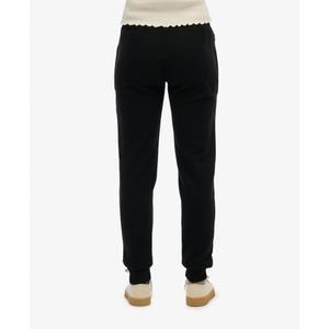 product/s/u/superdry_w7011283a-02a_noir_2.jpg
