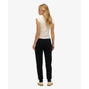 product/s/u/superdry_w7011283a-02a_noir_5.jpg