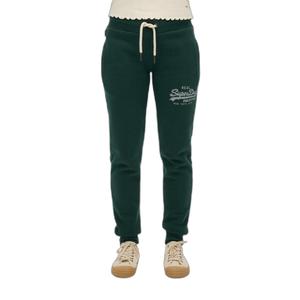 w7011283a-27e-jogging-femme-superdry-vl-vert-email