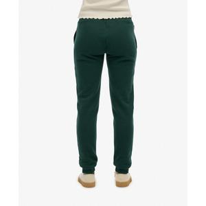 product/s/u/superdry_w7011283a-27e_vert-email_2.jpg
