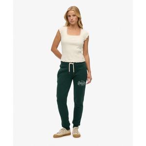 product/s/u/superdry_w7011283a-27e_vert-email_3.jpg
