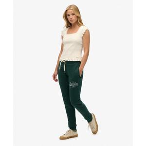 product/s/u/superdry_w7011283a-27e_vert-email_4.jpg