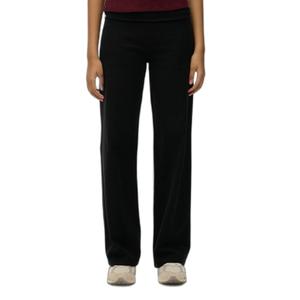w7011309a-02a-pantalon-de-survetement-femme-superdry-athletic-essentials-noir
