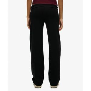 product/s/u/superdry_w7011309a-02a_noir_3.jpg