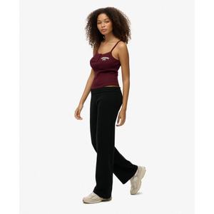 product/s/u/superdry_w7011309a-02a_noir_4.jpg