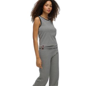 product/s/u/superdry_w7011309a-d4f_raye-bleu-marine-eclipse_2.jpg