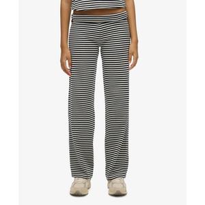 product/s/u/superdry_w7011309a-d4f_raye-bleu-marine-eclipse_5.jpg